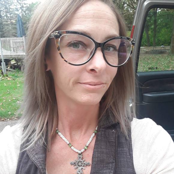 lorikalscheuer